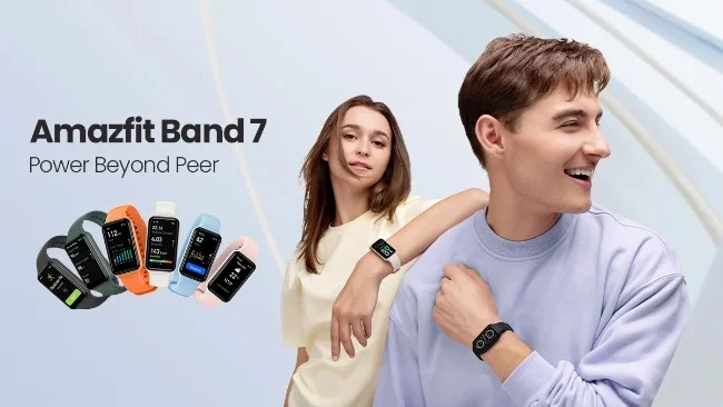 amazfit-band-7