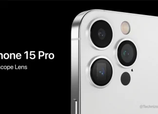 iPhone-15-Pro-models