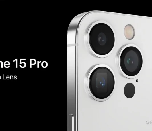 iPhone-15-Pro-models