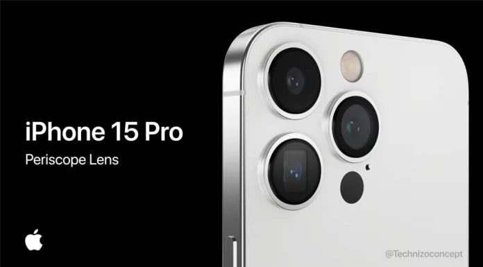 iPhone-15-Pro-models