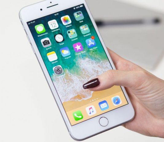 iPhone: discover the most downloaded application on the App Store!