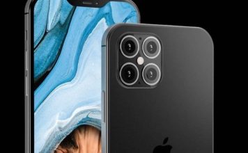 why iPhone didn’t the first smartphone copy/paste it? iphone 14