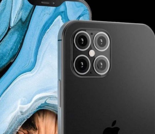 why iPhone didn’t the first smartphone copy/paste it? iphone 14