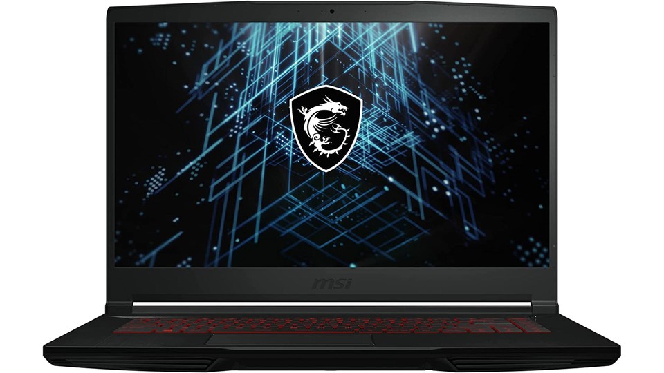 The best MSI models for gaming laptop Daily Technic