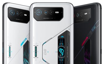 asus-rog-phone-6-