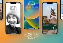 ios-16-hero-beta 7