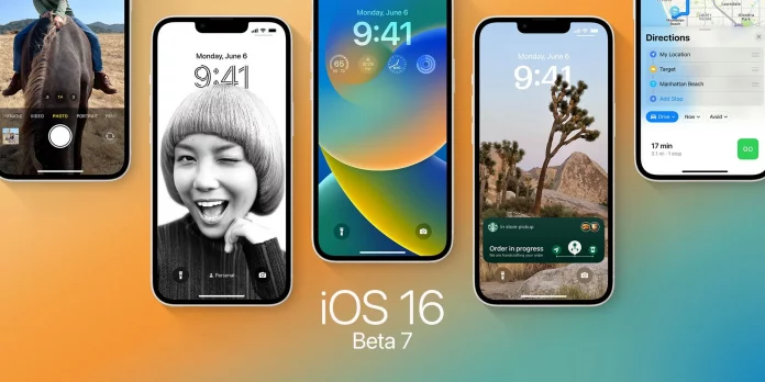 ios-16-hero-beta 7