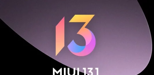 miui-13-1-xiaomi