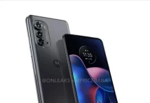 motorola-edge-2022-release date