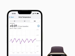 apple-watch-s8-iphone-14