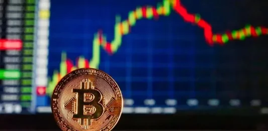 Bitcoin predictions for 2023