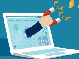 many ways to make money online for beginners