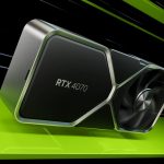 GeForce RTX 4070 review