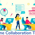 collaboration software tool