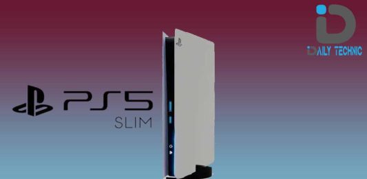 ps5 slim release date