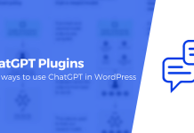 how to install ChatGPT-wordpress-Plugins