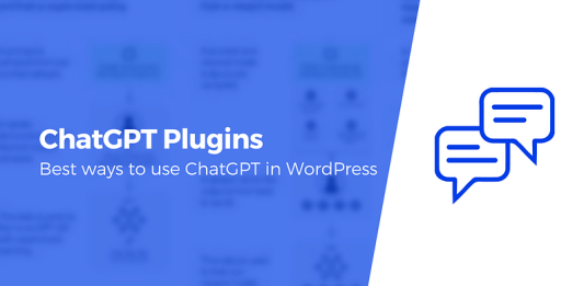 how to install ChatGPT-wordpress-Plugins