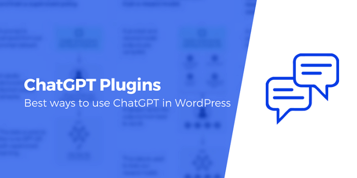 how to install ChatGPT-wordpress-Plugins