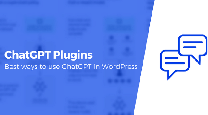 how to install ChatGPT-wordpress-Plugins