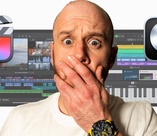 Final-Cut-Pro-and-Logic-Pro