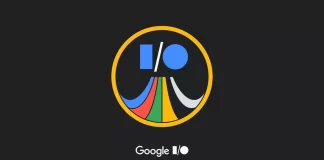 What was announced at Google I/O 2023