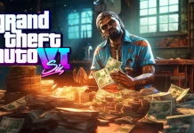 gta6-crypto