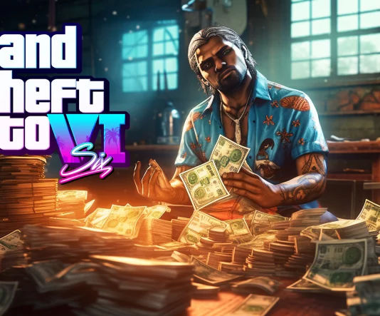 gta6-crypto