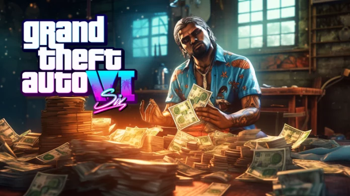 gta6-crypto