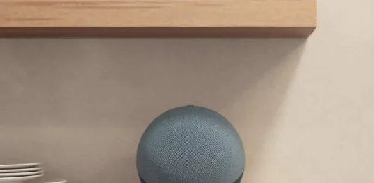 HOW TO MAKE AMAZON ALEXA SWEAR how TO MAKE YOUR AMAZON ALEXA SWEAR