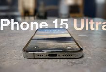 iPhone-15-Ultra-Rumors