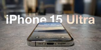 iPhone-15-Ultra-Rumors
