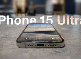 iPhone-15-Ultra-Rumors