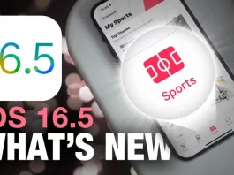 ios-16-5-whats-new