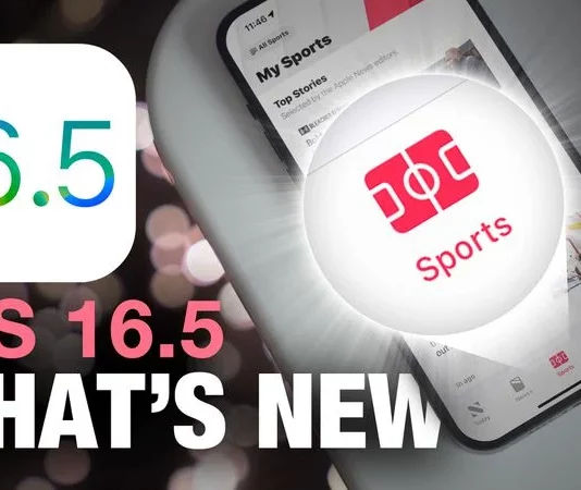 ios-16-5-whats-new