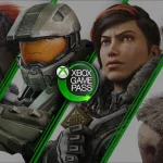 Game Pass goes up $1, Game Pass Ultimate up $2; PC Game Pass unchanged