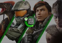 Game Pass goes up $1, Game Pass Ultimate up $2; PC Game Pass unchanged
