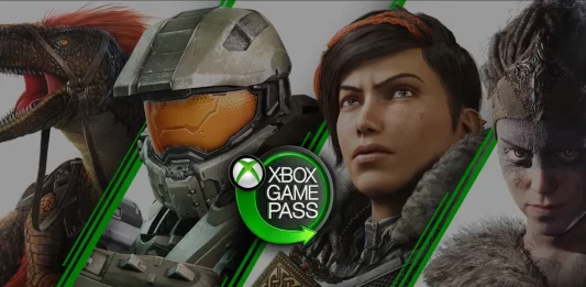 Game Pass goes up $1, Game Pass Ultimate up $2; PC Game Pass unchanged
