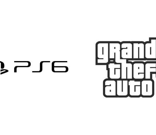 ps6 release date