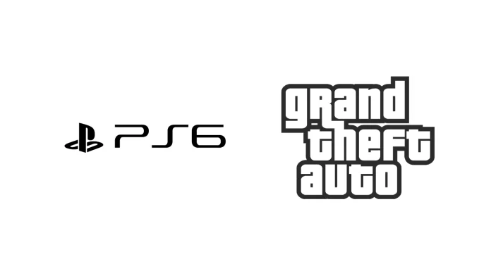 ps6 release date