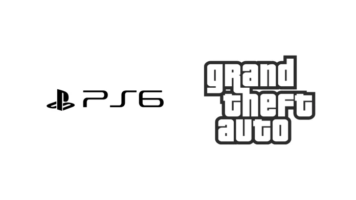 ps6 release date