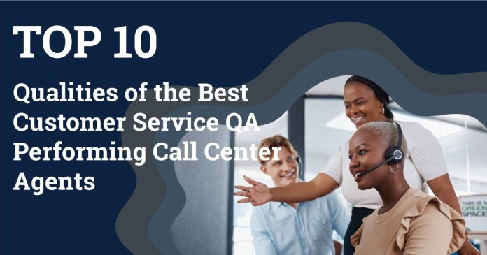 best contact center software