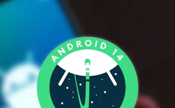 android-14