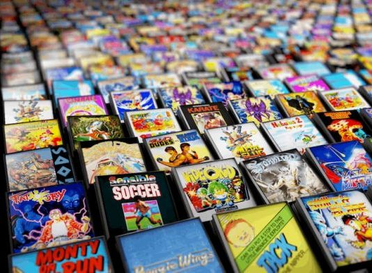These 20+ Games Are Coming To Xbox Next Week (August 28 - September 1)