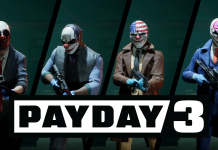 Payday-3-Release-Date-Gameplay-Combat-Characters
