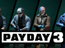 Payday-3-Release-Date-Gameplay-Combat-Characters