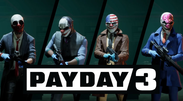 Payday-3-Release-Date-Gameplay-Combat-Characters