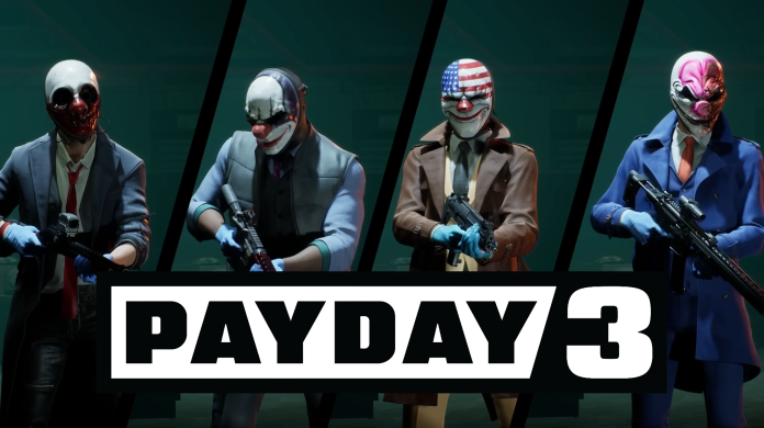 Payday-3-Release-Date-Gameplay-Combat-Characters