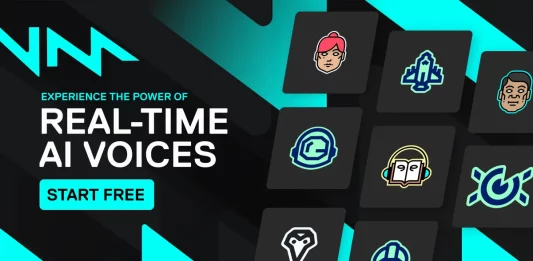 Top Best AI Voice Generator Sites Free & Premium AI Voice Generator Sites