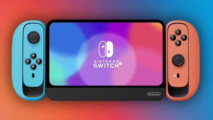 Nintendo-Switch-2
