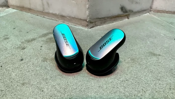 bose-quietcomfort-ultra-earbuds